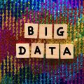 big-data